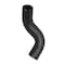Dayco 2003-2014 Infiniti, Nissan 2.5, 3.5, 3.7 Molded Htr Hose, 88473 88473 - alternate 1
